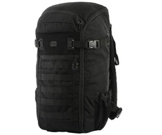 Kuprinė M-Tac Gen.II Elite Small, 25l., Juoda