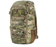 Kuprinė M-Tac Gen.II Elite Small, 25l., MultiCam®