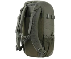 Kuprinė M-Tac Gen.II Elite Small, 25l., Juoda