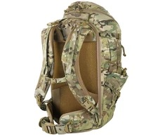 Kuprinė M-Tac Gen.III Elite Small, 36l.