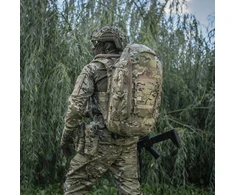Kuprinė M-Tac Gen.III Elite Small, 36l.