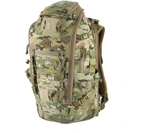 Kuprinė M-Tac Gen.III Elite Small, 36l.