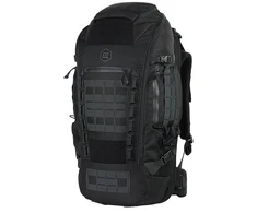 Kuprinė M-Tac Large Elite Hex Gen.IV, 60l., Juoda