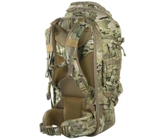 Kuprinė M-Tac Large Gen.IV Elite, 60l., MultiCam®