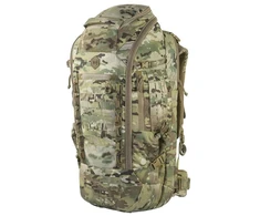 Kuprinė M-Tac Large Gen.IV Elite, 60l., MultiCam®