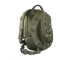 Kuprinė M-Tac Mission Pack Elite, 25l., MultiCam®