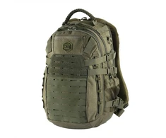 Kuprinė M-Tac Mission Pack Elite, 25l., MultiCam®