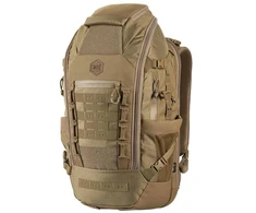 Kuprinė M-Tac Small Elite Hex, 36l., Coyote