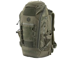 Kuprinė M-Tac Small Elite Hex, 36l., Ranger Žalias