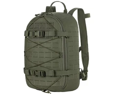 Kuprinė M-Tac STURM Elite Gen.II X-Large, 20l., Ranger Žalias