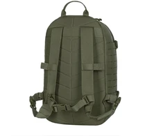 Kuprinė M-Tac STURM Elite Gen.II X-Large, 20l., MultiCam®