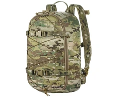 Kuprinė M-Tac STURM Elite Gen.II X-Large, 20l., MultiCam®