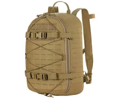 Kuprinė M-Tac STURM Elite Gen.II X-Large, 20l., Coyote