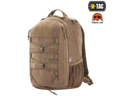 Kuprinė M-Tac Urban Line Force Pack, 16l., Coyote