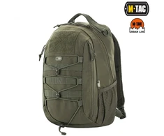 Kuprinė M-Tac Urban Line Force Pack, 16l., Žalia