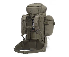 Kuprinė Pentagon Deos, 65l., RAL7013