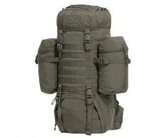 Kuprinė Pentagon Deos, 65l., RAL7013