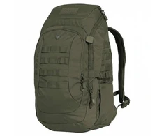 Kuprinė Pentagon Epos, 40l., RAL7013