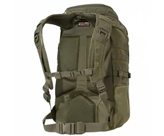 Kuprinė Pentagon Epos, 40l., RAL7013