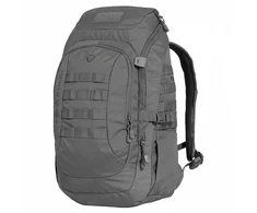 Kuprinė Pentagon Epos, 40l., Wolf Pilkas