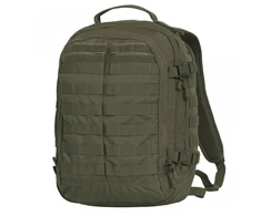 Kuprinė Pentagon Kyler, 36l., RAL7013