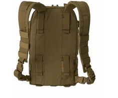Kuprinė šarvinei liemenei Helikon-Tex Guardian Smallpack, 7.5l, MultiCam® Juodas