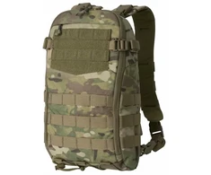 Kuprinė šarvinei liemenei Helikon-Tex Guardian Smallpack, 7.5l, MultiCam®