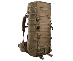 Kuprinė Tasmanian Tiger Base Pack, 52l., Coyote