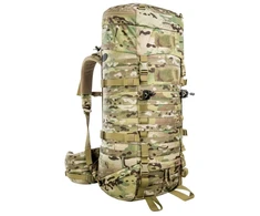 Kuprinė Tasmanian Tiger Base Pack, 52l., MultiCam®