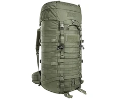 Kuprinė Tasmanian Tiger Base Pack, 75l, Olive Žalias