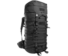 Kuprinė Tasmanian Tiger Base Pack, 75l, Juoda