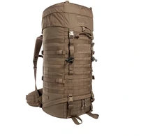 Kuprinė Tasmanian Tiger Base Pack, 75l, Coyote