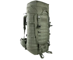 Kuprinė Tasmanian Tiger Base Pack FO, 60l., Olive Žalias