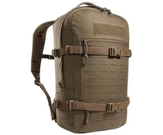 Kuprinė Tasmanian Tiger Daypack XL, Coyote