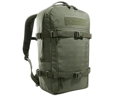 Kuprinė Tasmanian Tiger Daypack XL, RAL7013 su IRR