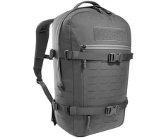 Kuprinė Tasmanian Tiger Daypack XL, Titano pilka