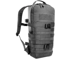 Kuprinė Tasmanian Tiger Essential Pack MKII, 9l, Titano pilka