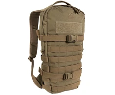 Kuprinė Tasmanian Tiger Essential Pack MKII, 9l, Coyote
