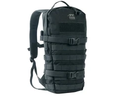 Kuprinė Tasmanian Tiger Essential Pack MKII, 9l, Juoda