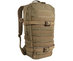 Kuprinė Tasmanian Tiger Essential Pack MKII, 15l, Coyote
