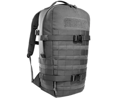 Kuprinė Tasmanian Tiger Essential Pack MKII, 15l, Titano pilka
