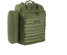 Kuprinė Tasmanian Tiger First Responder MKIII, 40l., Olive Žalias