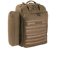 Kuprinė Tasmanian Tiger First Responder MKIII, 40l., Coyote
