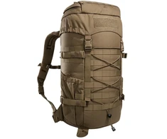 Kuprinė Tasmanian Tiger MIL OPS, 30l, Coyote