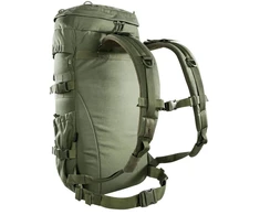 Kuprinė Tasmanian Tiger MIL OPS, 30l, Coyote