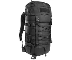 Kuprinė Tasmanian Tiger MIL OPS, 30l, Juoda