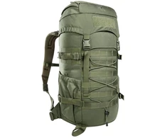 Kuprinė Tasmanian Tiger MIL OPS, 30l, Olive Žalias