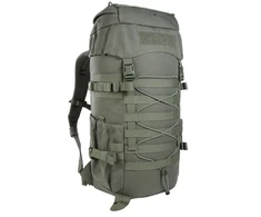 Kuprinė Tasmanian Tiger MIL OPS, 30l, RAL7013 su IRR