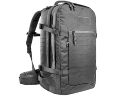 Kuprinė Tasmanian Tiger Mission Pack MKII, 37l, Titano pilka