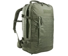 Kuprinė Tasmanian Tiger Mission Pack MKII, 37l, RAL7013 su IRR